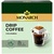 Кофе monarch drip coffee colombia