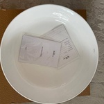 Круглая раковина Wellsee Belle Spa 3.0 335901000 фото 1 