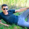 Олег