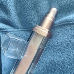 Обновляющая сыворотка для лица "Энергия протинола" Avon  фото 1 