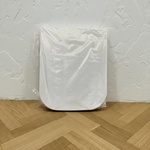 Lavinia Boho Комплект 6 в 1 20219205R фото 1 