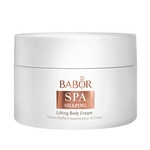 Лифтинг-крем для тела Babor SPA Shaping Lifting Body Cream