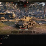 Игра "World of tanks" фото 3 