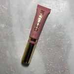 Румяна Vivienne Sabo Courage фото 2 