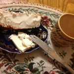 Рассольный продукт "Фета" фото 4 