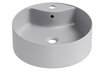 Wellsee Накладная раковина 32940500S