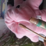 Консилер Eveline Tea tree фото 1 