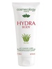 Увлажняющее молочко для тела Cosmecology Aloe Vera Hydra Body Comforting Lotion