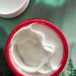 Крем AEVIT питательный дневной фото 2 