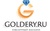 Интернет-магазин ювелирных изделий Goldery.ru
