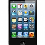 Телефон Apple Iphone 4s 16Gb фото 1 