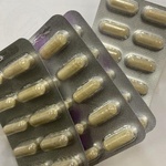 Менсе (Mense) фото 3 