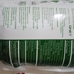 Зеленый кофе Qafe от QNET фото 3 