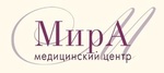 Клиника женского здоровья Клиника Мира, Ульяновск