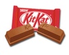 Шоколад Kit kat