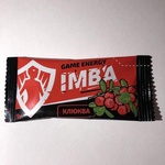 Энергетический напиток Imba Energy фото 1 