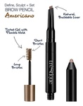 TRESTIQUE BROW STICK