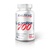 Be First L-Carnitine Capsules 700 мг 120 капсул