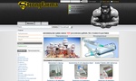 Strongfarma.com