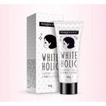 Осветляющий крем для лица Images White Holic