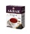 Чай черный листовой Akbar Классическая серия 400 г