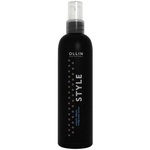 Спрей-объем для волос Морская соль Ollin Style Ollin Professional 