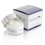 Ночной крем для лица Eldan Cosmetics Cellular Shock