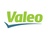 Системы трансмиссии Valeo