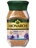 Кофе растворимый Monarch Pacific Selection