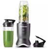 Блендер NutriBullet NB206DGB