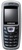 Телефон Philips C210
