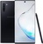 Телефон Samsung Galaxy note 10+ black
