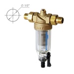 Фильтр для воды BWT Protector mini