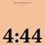 Альбом "4:44" Jay-Z