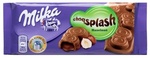 Шоколад Milka Choqsplash