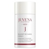 Энергетический концентрат для молодости кожи Juvena Rejuven Men Energy Boost Concentrate 