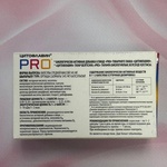Цитофлавин PRO фото 2 