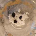 Творог "Бежин луг" фото 1 