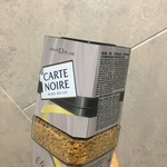 Кофе растворимый Carte Noire Elegant фото 1 