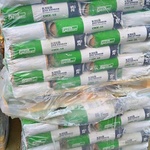 СМК-10 «ЛЕТО» клей для газоблоков фото 1 