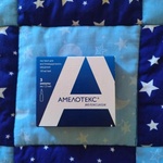 Амелотекс (Amelotex) фото 3 