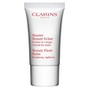 Восстанавливающий бальзам моментального действия Clarins Beauty Flash Balm Baume Beauté Éclair 