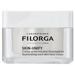 Крем Filorga Skin-Unify Illuminating Even Skin Tone Cream