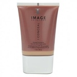 Тональный крем-уход Image Skincare I Conceal Flawless Foundation SPF30 