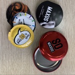 Презервативы MAXUS CONDOMS фото 2 