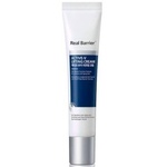 Крем с лифтинг-эффектом Real Barrier Active-V Lifting Cream 