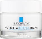 Nutric intense rich, La Roche-Posay