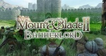 Игра "Mount & Blade 2: Bannerlord"