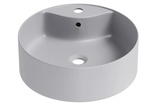 Wellsee Накладная раковина 32940500S