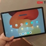 Планшет Xiaomi Redmi Pad SE фото 1 